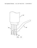 Cortical Implant System for Brain Stimulation and Recording diagram and image