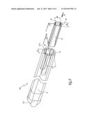 TENNIS RACKET diagram and image