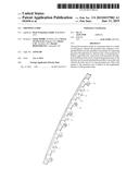 GROMMET STRIP diagram and image