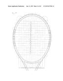 GROMMET STRIP diagram and image