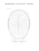 GROMMET STRIP diagram and image