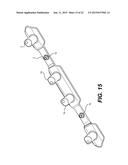 GROMMET STRIP diagram and image