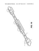 GROMMET STRIP diagram and image