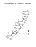 GROMMET STRIP diagram and image