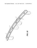 GROMMET STRIP diagram and image