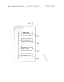 MOTION SENSOR, OBJECT-MOTION DETECTION METHOD, AND GAME MACHINE diagram and image