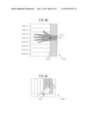 MOTION SENSOR, OBJECT-MOTION DETECTION METHOD, AND GAME MACHINE diagram and image