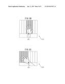 MOTION SENSOR, OBJECT-MOTION DETECTION METHOD, AND GAME MACHINE diagram and image