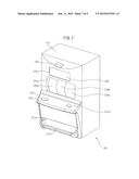 MOTION SENSOR, OBJECT-MOTION DETECTION METHOD, AND GAME MACHINE diagram and image