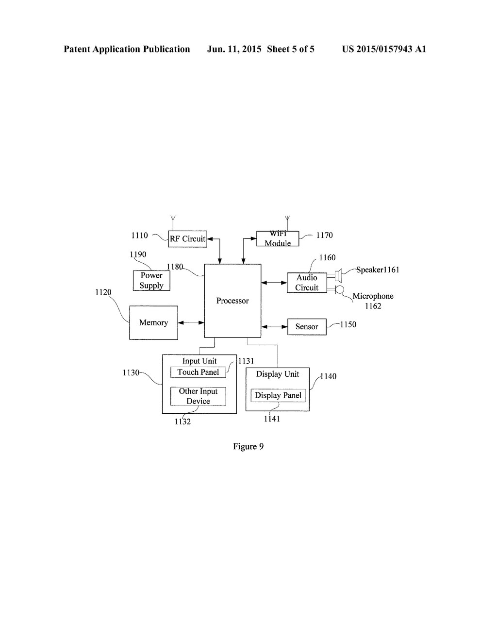 METHOD, SYSTEM AND COMPUTER STORAGE MEDIUM FOR HANDLING OF ACCOUNT THEFT     IN ONLINE GAMES - diagram, schematic, and image 06