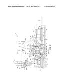 WASTEWATER CONCENTRATION SYSTEM diagram and image