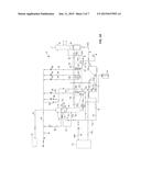 WASTEWATER CONCENTRATION SYSTEM diagram and image