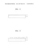 METHOD AND APPARATUS FOR PURIFYING CLEANING AGENT diagram and image