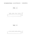 METHOD AND APPARATUS FOR PURIFYING CLEANING AGENT diagram and image