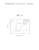 METHOD AND APPARATUS FOR PURIFYING CLEANING AGENT diagram and image