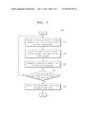 METHOD AND APPARATUS FOR PURIFYING CLEANING AGENT diagram and image