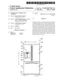 Water Filter Cartridge and Assembly diagram and image