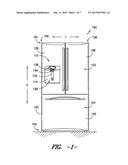 Water Filter Cartridge and Assembly diagram and image