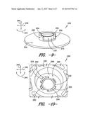 Water Filter Cartridge and Assembly diagram and image