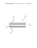 Interlaced Filtration Barrier diagram and image