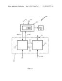 Methods and Systems for Synthesizing Iron-Based Materials and Sequestering     Carbon Dioxide diagram and image