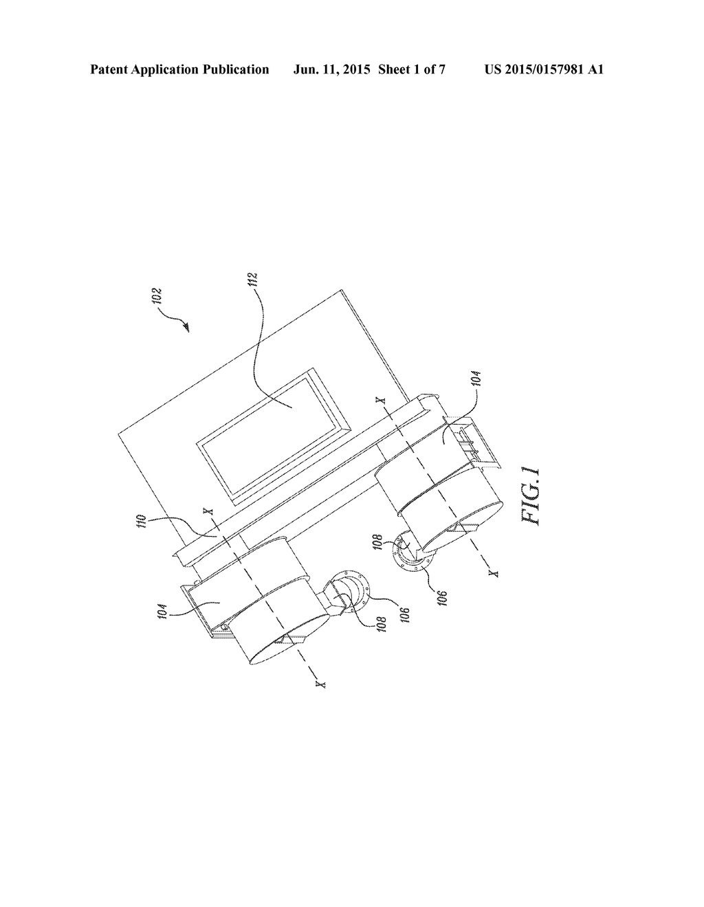 SYSTEM AND METHOD FOR SEALING CATALYST WITHIN AFTERTREATMENT HOUSING - diagram, schematic, and image 02