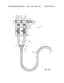 HIGH FLOW LIQUID DISPENSING SYSTEM AND METHOD diagram and image