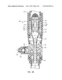 HIGH FLOW LIQUID DISPENSING SYSTEM AND METHOD diagram and image