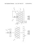 REACTOR BED COMPONENT FOR SECURING RIGID ASSEMBLIES diagram and image