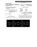 ADSORPTION BASED AIR SEPARATION USING POROUS COORDINATION POLYMERS diagram and image