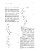 ADSORPTION BASED AIR SEPARATION USING POROUS COORDINATION POLYMERS diagram and image