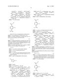 ADSORPTION BASED AIR SEPARATION USING POROUS COORDINATION POLYMERS diagram and image