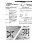 METAL-ORGANIC MATERIALS (MOMS) FOR CO2 ADSORPTION AND METHODS OF USING     MOMS diagram and image