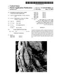 METHOD OF MAKING METAL OXIDE CATALYSTS USING TEMPLATES diagram and image