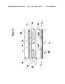 ACTIVE MATRIX DEVICE AND METHOD OF DRIVING THE SAME diagram and image