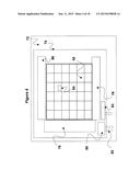 ACTIVE MATRIX DEVICE AND METHOD OF DRIVING THE SAME diagram and image