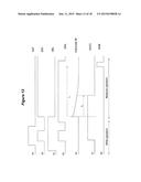 ACTIVE MATRIX DEVICE AND METHOD OF DRIVING THE SAME diagram and image