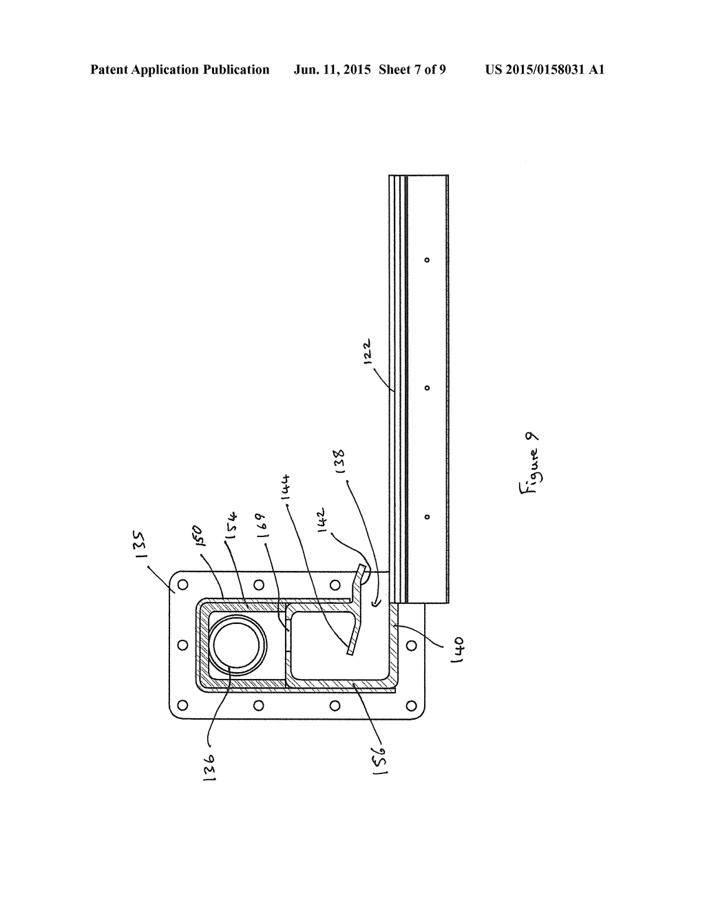 SCREENING APPARATUS - diagram, schematic, and image 08