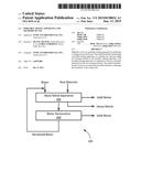 PORTABLE MINING APPARATUS AND METHODS OF USE diagram and image