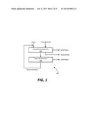 PORTABLE MINING APPARATUS AND METHODS OF USE diagram and image