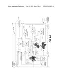 PORTABLE MINING APPARATUS AND METHODS OF USE diagram and image