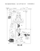 PORTABLE MINING APPARATUS AND METHODS OF USE diagram and image