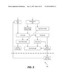 PORTABLE MINING APPARATUS AND METHODS OF USE diagram and image