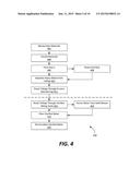 PORTABLE MINING APPARATUS AND METHODS OF USE diagram and image