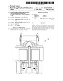 Systems and Methods for Portable Multi-Component Mixing of Materials for     Spray Application of Same diagram and image