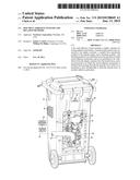 HOT MELT ADHESIVE SYSTEMS AND RELATED METHODS diagram and image