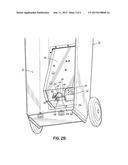 HOT MELT ADHESIVE SYSTEMS AND RELATED METHODS diagram and image