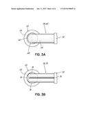 HOT MELT ADHESIVE SYSTEMS AND RELATED METHODS diagram and image