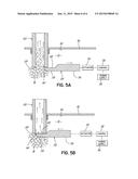 HOT MELT ADHESIVE SYSTEMS AND RELATED METHODS diagram and image