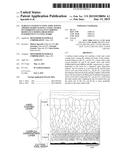 SURFACE-COATED CUTTING TOOL HAVING THEREIN HARD COATING LAYER CAPABLE OF     EXHIBITING EXCELLENT CHIPPING RESISTANCE DURING HIGH-SPEED INTERMITTENT     CUTTING WORK diagram and image